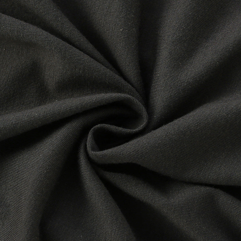 Baby Longsleeve Shirt met Dinosaurus Print - Herfst Collectie