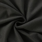 Baby Longsleeve Shirt met Dinosaurus Print - Herfst Collectie